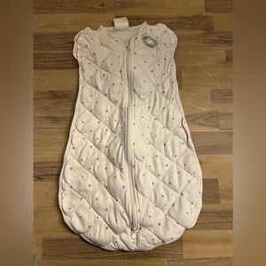 Dreamland Sleep Sack
